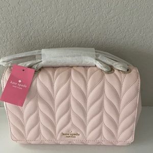 Kate Spade Emelyn MD Briar Lane Shoulder Bag